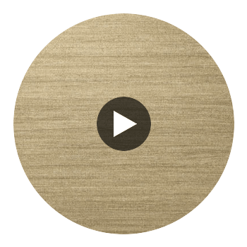 Hollywood Faux Woven Textile Wall | Hollywood Wallcoverings view 3