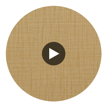 Lenox Faux Linen Finish Durable | Hollywood Wallcoverings view 3
