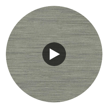 Jones Faux Grass Durable | Hollywood Wallcoverings view 2