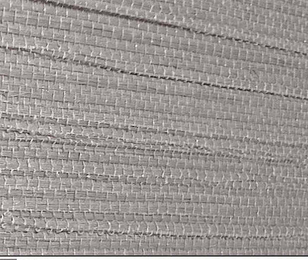 Grass Galore Specialty Grasscloth | Phillipe Romano (main)