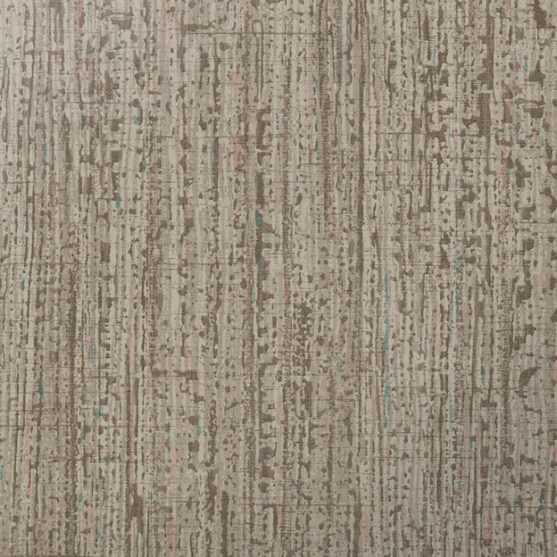St Dennis Durable Vinyl | Hollywood Wallcoverings (main)