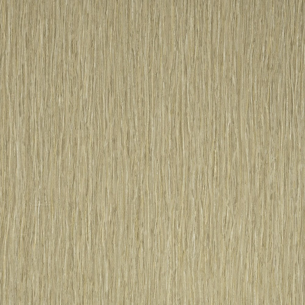 Glen Ridge Embossed Vertical Durable | Hollywood Wallcoverings view 2
