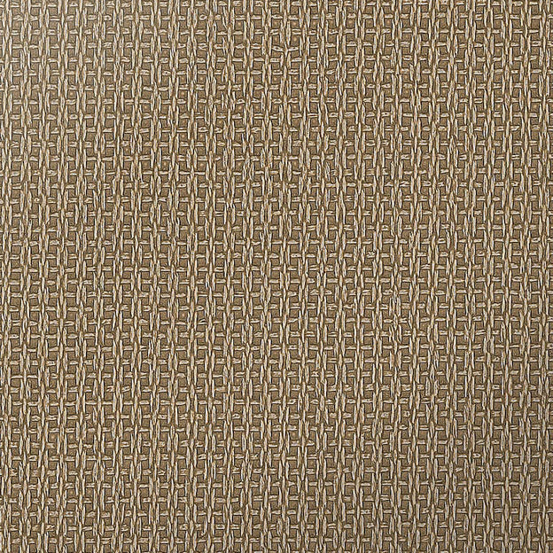 Cote Marine Durable Vinyl | Hollywood Wallcoverings (main)