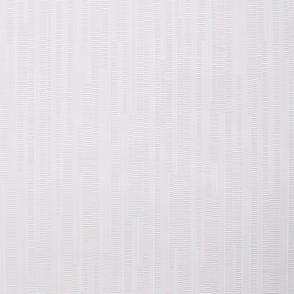 Pearl Bay Vertical Faux Durable | Hollywood Wallcoverings (main)