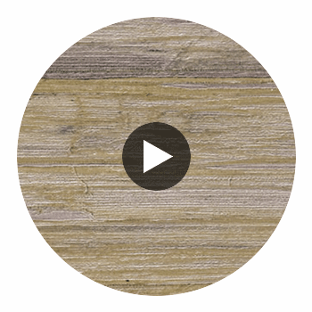 Rustic Glam Vinyl | Hollywood Wallcoverings view 2
