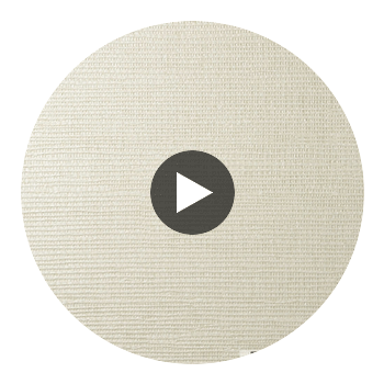 Rushden Type II Vinyl | Hollywood Wallcoverings view 3