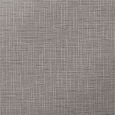 Hollywood Tailored | Hollywood Wallcoverings view 2