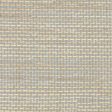 Benedict Canyon Sisal | Hollywood Wallcoverings (main)