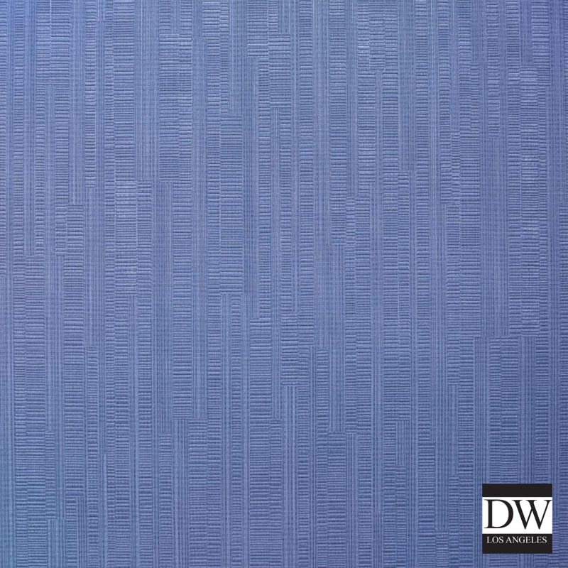 Pearl Bay Vertical Faux Durable | Hollywood Wallcoverings (main)