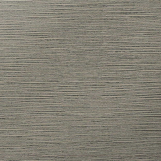 Saint Helene Durable Vinyl | Hollywood Wallcoverings (main)