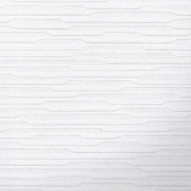 Hollywood Getty Texture | Hollywood Wallcoverings view 2