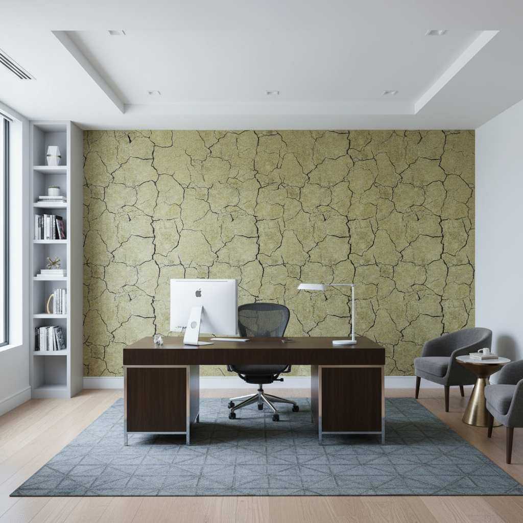 Montpelier | Hollywood Wallcoverings view 4