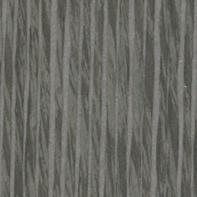 Whittier Way - Twisted Paper Weave | Hollywood Wallcoverings (main)