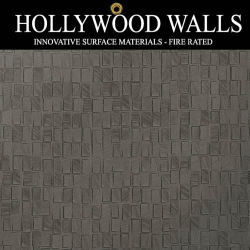 Hollywood Contemporary Cobblestone | Hollywood Wallcoverings (main)