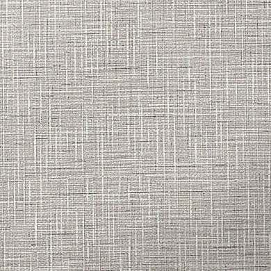 Hollywood Tailored | Hollywood Wallcoverings view 2