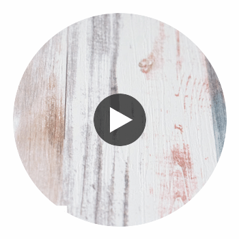 Bosa Marina Rustic Painted Wood Graid | Hollywood Wallcoverings view 2