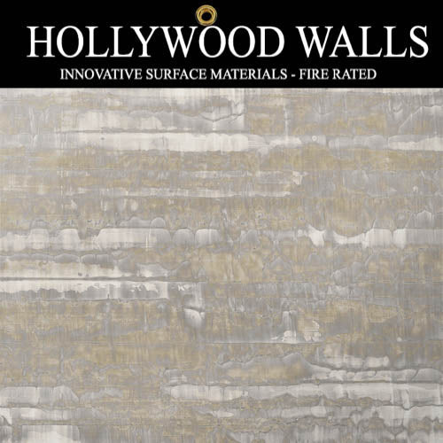 Hollywood Chic Plaster | Hollywood Wallcoverings (main)