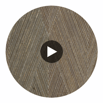 Durante Diamonds | Hollywood Wallcoverings view 2