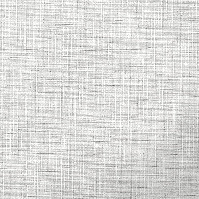 Hollywood Tailored | Hollywood Wallcoverings view 2