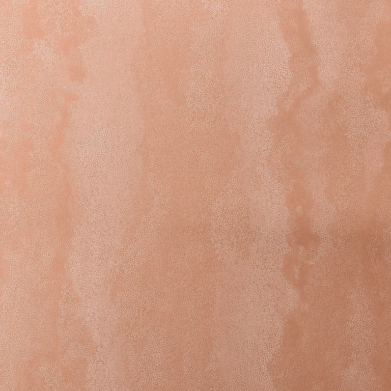 Mantaray - Coral (main)