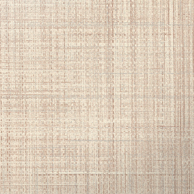 Saint Lore Durable Vinyl | Hollywood Wallcoverings (main)