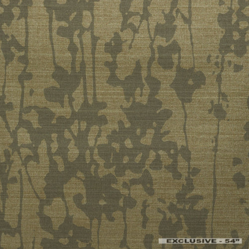 Rochester Type II Vinyl | Hollywood Wallcoverings (main)