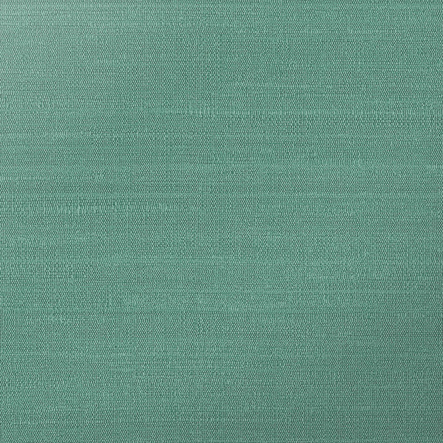 St. Silken Durable Vinyl | Hollywood Wallcoverings (main)