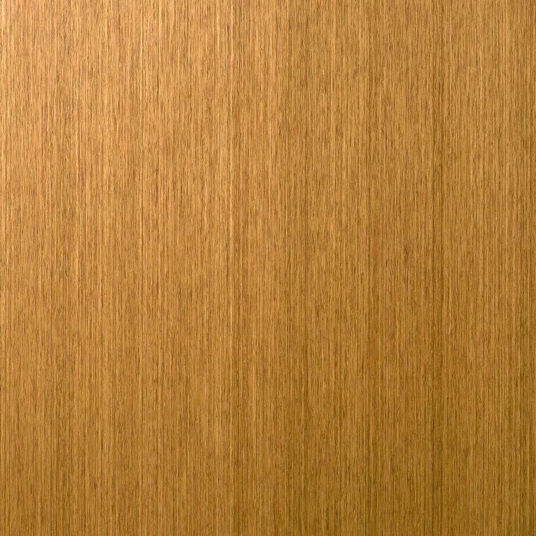 BildenWood® - White American Oak (main)