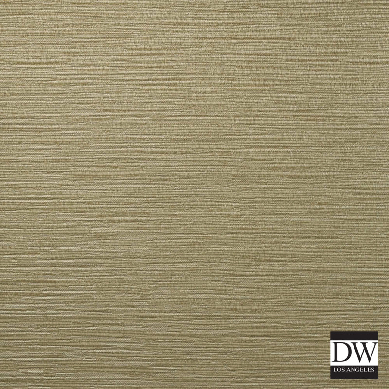 Vernon Durable | Hollywood Wallcoverings (main)