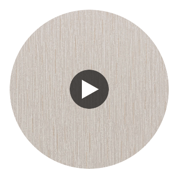 Daytona Faux Embossed Durable | Hollywood Wallcoverings view 2