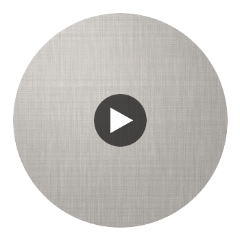 Bellaire Faux Finish Durable | Hollywood Wallcoverings view 2