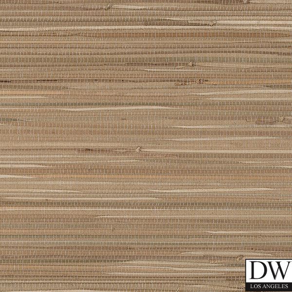Decorator Grasscloth Vol. 2 | Phillipe Romano (main)