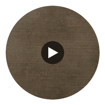 La Roche Durable Vinyl | Hollywood Wallcoverings view 2