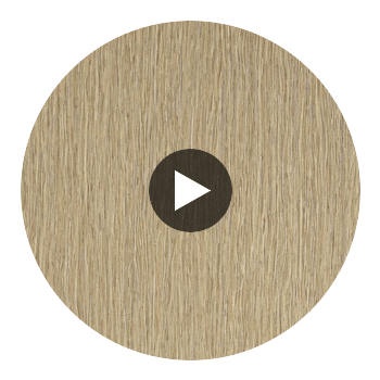 Glen Ridge Embossed Vertical Durable | Hollywood Wallcoverings view 3
