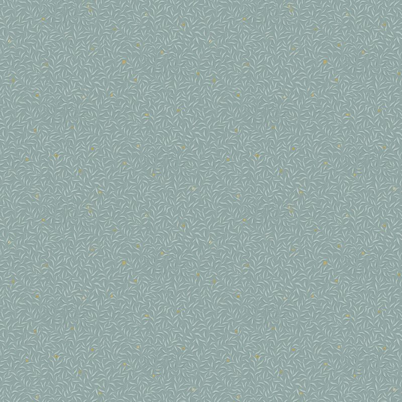 Sofia Wood skye sample Wallcovering (main)