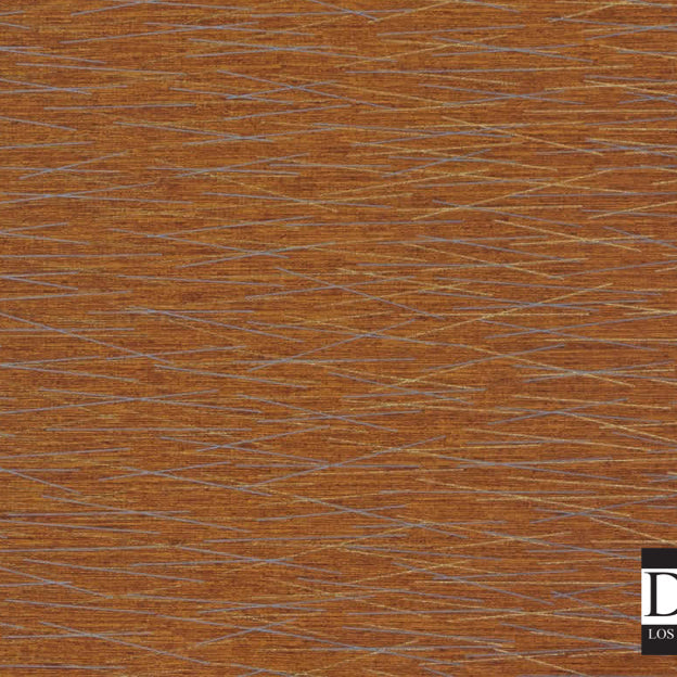 Le Madison Durable | Hollywood Wallcoverings (main)