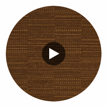 Park Ave Contemporary Faux Grasscloth | Hollywood Wallcoverings view 3