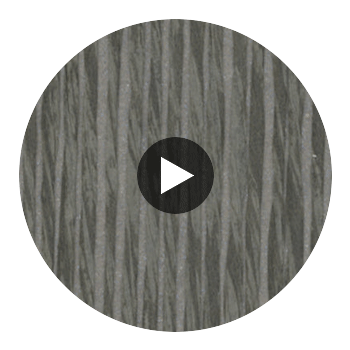 Whittier Way - Twisted Paper Weave | Hollywood Wallcoverings view 2