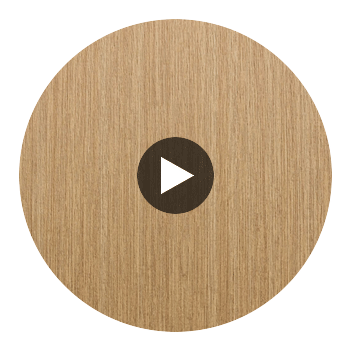 Caterina Embossed Vinyl - Type 2 | Hollywood Wallcoverings view 2