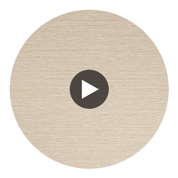 Canal Texture Durable | Hollywood Wallcoverings view 3