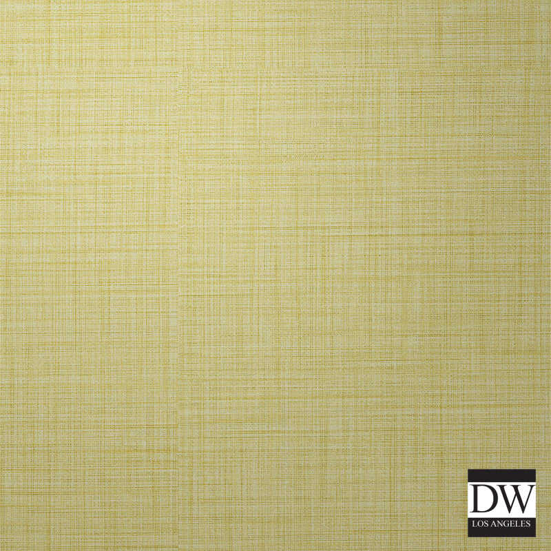 Eatonville Faux Linen Durable | Hollywood Wallcoverings (main)