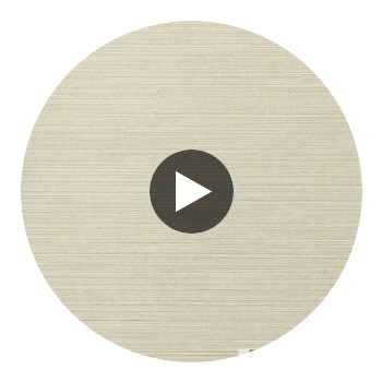 Fairford Vinyl | Hollywood Wallcoverings view 2