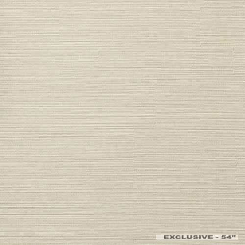 Fairford Vinyl | Hollywood Wallcoverings (main)