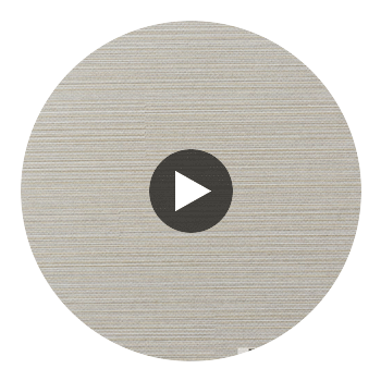 Fairford Vinyl | Hollywood Wallcoverings view 2