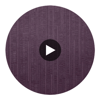 Pearl Bay Vertical Faux Durable | Hollywood Wallcoverings view 2
