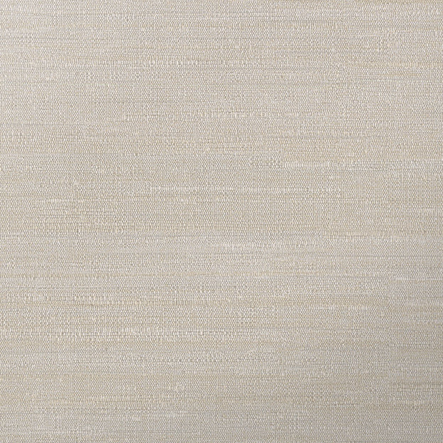St. Silkey Durable Vinyl | Hollywood Wallcoverings (main)