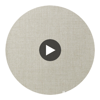 Berkeley Type II Vinyl | Hollywood Wallcoverings view 2