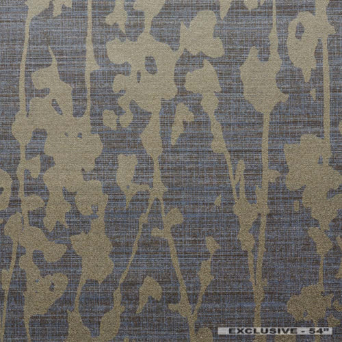 Rochester Type II Vinyl | Hollywood Wallcoverings (main)