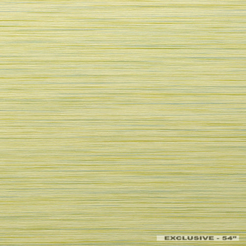 Ramsey Type II Vinyl | Hollywood Wallcoverings (main)
