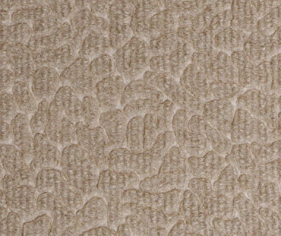 Caron Tabac Wallcovering (main)